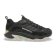 Moab Speed 2 Gore-Tex donna