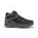 YOKOTA 3 MID GTX donna