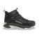 Moab Speed 2 Mid Gore-Tex donna