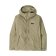 Giacca Outdoor Everyday Rain uomo