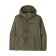 Giacca Outdoor Everyday Rain uomo