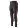 Collant Terravia Peak Tights donna