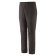 Pantalone Terravia Trail Regular