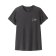 Maglietta Capilene Cool Trail Stratapeaks donna