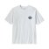 T-shirt Great Waves Responsibili-Tee uomo