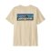 T-shirt logo P-6 uomo
