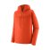 Pile con cappuccio R1 Ultralight uomo