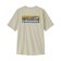 T-shirt Capilene Cool Daily Broadshort uomo