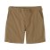 Short All-Wear uomo