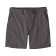 Short All-Wear uomo