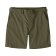 Short All-Wear uomo