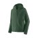 Giacca in pile R1 TechFace Hoody uomo