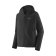 Giacca in pile R1 TechFace Hoody uomo