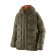Parka Durable Down uomo