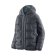 Parka Durable Down donna