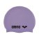 CUFFIA da nuoto CLASSIC SILICONE