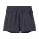 Short Momentum donna