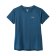 T-shirt Sonic donna