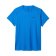 T-SHIRT SONIC UOMO