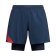 Pantaloncino Flow 5\"