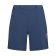 Pantaloncini Guard W