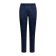Pantalone Roots da uomo