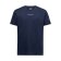 T-shirt Dude uomo