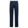 Pantaloni Labirinto M