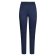 Roots Pants W