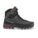 TX5 Evo Mid GTX donna