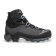 AEQUILIBRIUM TREK GTX DONNA