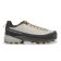 TX5 Evo Gore-Tex uomo