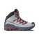 Ultra Raptor 3 Mid GTX donna