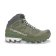 Ultra Raptor 3 Mid GTX donna