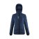 GIACCA MONASHEE DONNA