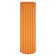 Materassino Hypersphere 9.5 Regular Wide