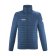 PIUMINO EVOLE LIGHT DOWN 700 UOMO