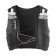 Zaino idrico S/LAB Ultra 12 con borracce