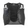 Zaino idrico Gravel Skin 4 con borracce