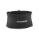 Cintura ADV SKIN SEAMLESS