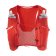 Zaino d'idratazione S/LAB Sense 6 con borracce