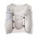 Zaino idrico Gravel Skin 4 con borracce