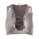 Zaino idrico Gravel Skin 4 con borracce