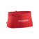 Cintura ADV SKIN SEAMLESS