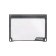 Custodia E-Case