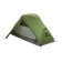 Tenda Elixir 1 posto