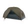 Tenda Hubba Hubba LT 1 persona
