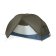 Tenda da trekking per lunghe percorrenze Hubba Hubba HD 1 persona