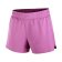 SHORT SHaKeOUT CORE 4" DONNA