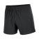 Pantaloncino Sense Aero Stow 5" (13 cm) uomo